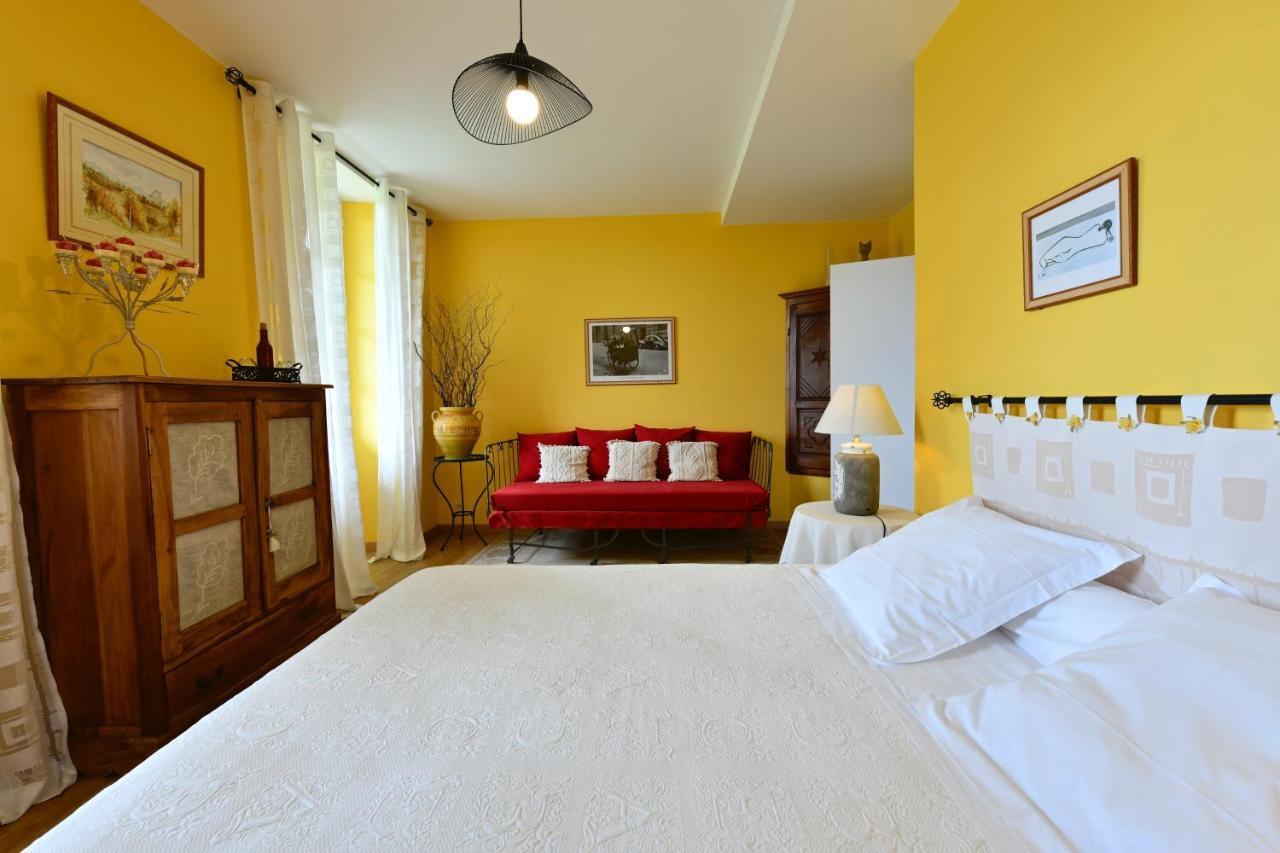 Monein Maison Canterou المظهر الخارجي الصورة