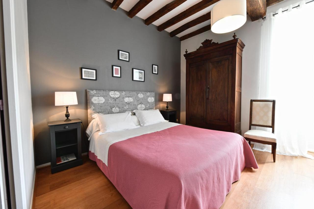 Monein Maison Canterou المظهر الخارجي الصورة